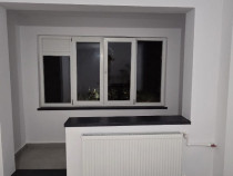 PROPRIETAR,apartament 2camere,renovat 11.2025,Etaj 2,Str. Ion Berindei