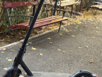 Trotinetă electrică Xiaomi 1S