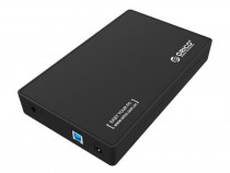 Rack HDD SATA de 2,5