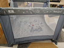 Tarc de joaca Lorelli