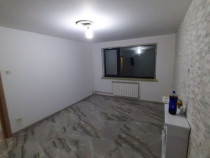 3 CAMERE CONSTANTIN BRANCOVEANU
