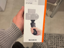 Sony GP-VPT2BT Shooting Grip cu telecomandă wireless
