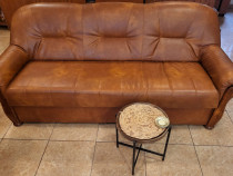 Canapele extensibile