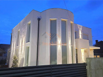 CASA LUX | 4 CAMERE | SANTANDREI (ORADEA) | BIHOR