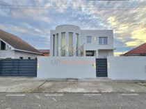 CASA LUX | SANTANDREI (ORADEA) | BIHOR
