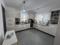 Casă Nouă Nazna – Finalizată 2025, Mobilată și Utilat