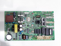 Placa centrala Ariston Genus premium