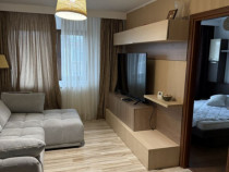 Apartament 2 camere | Ultracentral | Pet friendly | Termen?