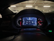 Vand Opel Insignia ST