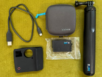 Camera actiune Go PRO