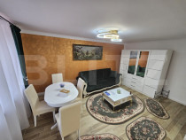 Apartament 3 camere, 70 mp