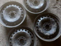 Jante ford de tabla pe 16