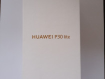 Telefon HUAWEI P30 lite