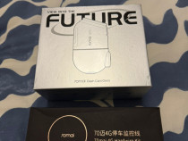 Camera auto 70mai Omni 360 Dash Cam