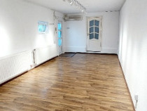 Vila P+1 pretabil firma zona Stefan cel Mare-Dacia