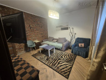 Casa cu curte individuala &ndash; 2 apartamente moderne, AFI ...