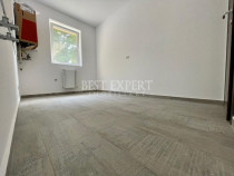 Apartament 2 camere cu Terasa generoasa