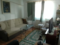 Apartament 2 camere, 48 mp, zona Central
