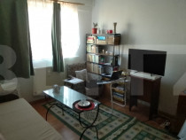 Apartament 2 camere, 48 mp, zona Central