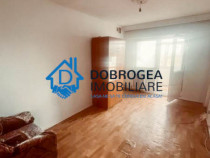 GARSONIERA CF 1 ,SUPRAFATA 25 MP .