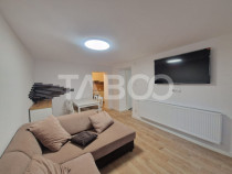 Apartament de inchiriat 42 mpu 2 camere si terasa 4 mp Vasil