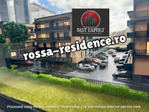 2 Camere Unde confortul &icirc;nt&acirc;lnește liniștea