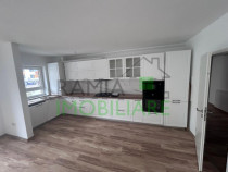 Confort, lumină și spațiu – Apartament 3 camere în zon