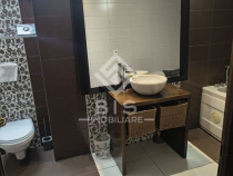 Apartament 3 camere, etaj 2, 80mp +loc de parcare