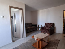 Apartament 1 camera Gara