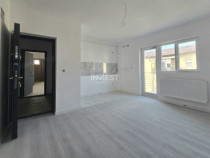 APARTAMENT 2 CAMERE, LUNCA CETATUII, POSIBILITATE DE MUTARE