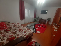 Bd-dul Regele Fedinand, 2 camere, etaj 3