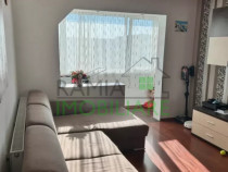 Apartament 2 camere decomandat, renovat, mobilat și utilat
