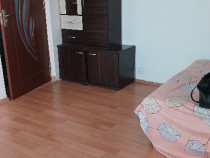 Garsoniera, confort1 pe Granicerilor etaj 2, neg.