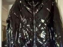 Geaca dama noua L sinsay