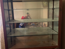 Mobilă de sufragerie