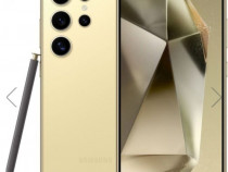 Samsung S24 Ultra 12 GB /512 Memorie