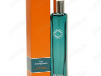 HERMES Collection Eau d'Orange Verte 15 ml