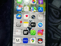 Telefon iphone 15 plus