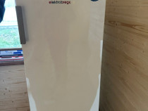 Congelator cu sertare No Frost