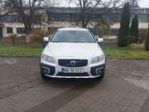 Volvo XC 70 EURO 6
