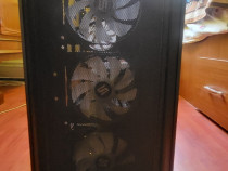 Pc nou,stare excelenta