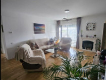 Apartament 3 camere Arcadia Domenii