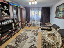 Apartament 2 camere decomandat - 52 mp - str. 23 August