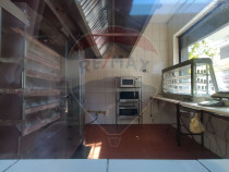 Inchiriere spatiu comercial - zona Dacia