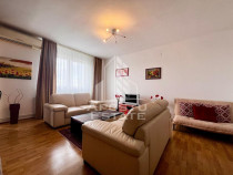 Apartament 2 camere, semicentral, centrala proprie, zona ...