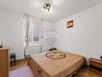 Apartament cu 3 camere de inchiriat- Pet Friendly- zona c...