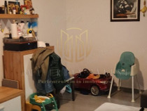 Soseaua Pantelimon Parcul Florilor 3 camere 92000 eur