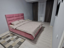 Apartament cu 2 camere de inchiriat in zona Colentina