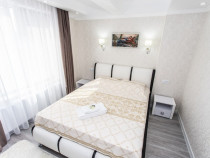 Apartament cu 2 camere de inchiriat zona Tineretului