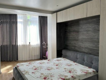 Inchiriere apartament 2 camere Dorobanti